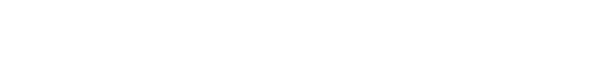 Kitchentelligence Magazine Logo