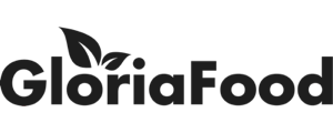 GloriaFood logo