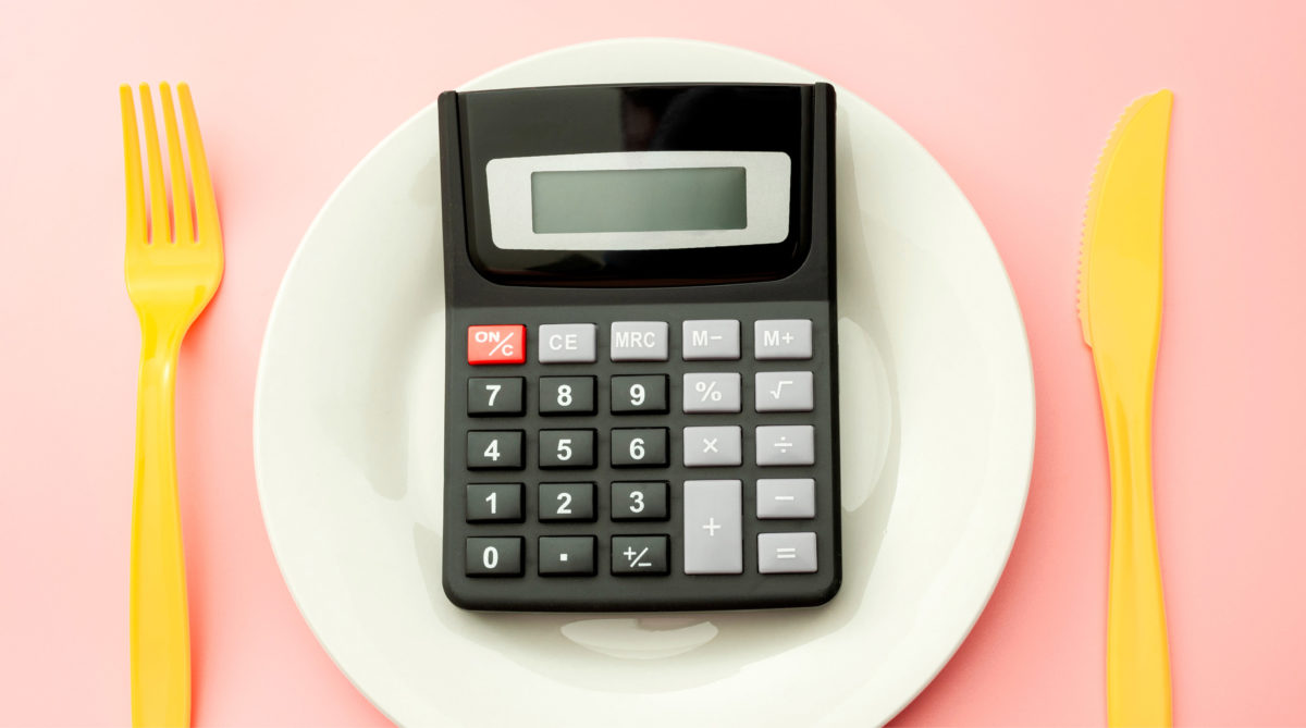 How To Calculate & Manage PRD