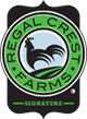 EB Regal Crest