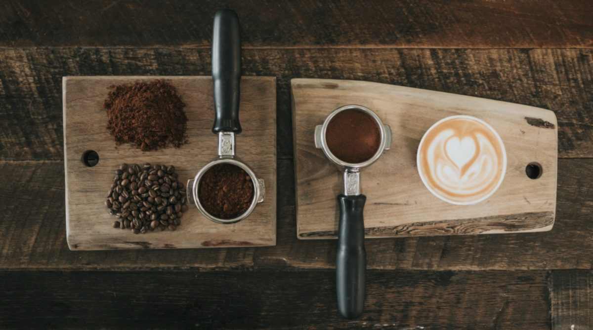 four-leaf-coffee