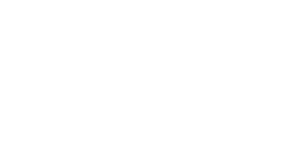 Four Leaf Roasters Logo