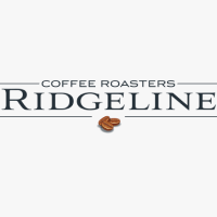 Ridgeline Coffee