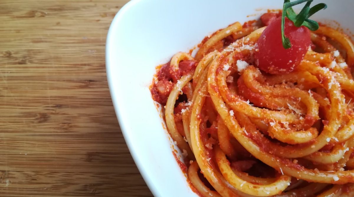 bucatini_allamatriciana