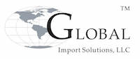 Global Import Solutions