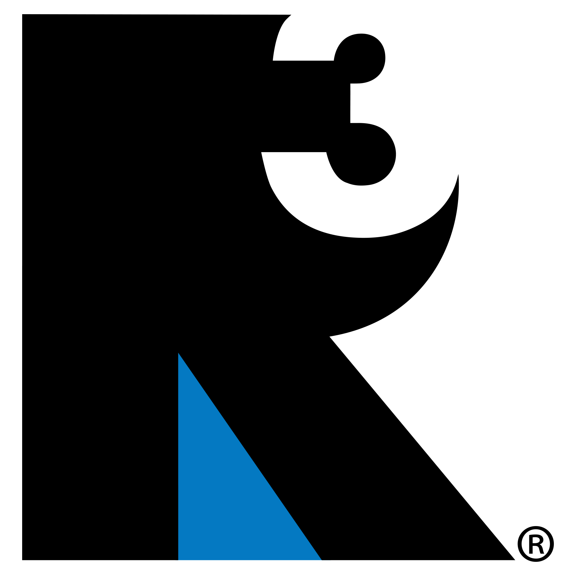 Sugar Foods Corporation