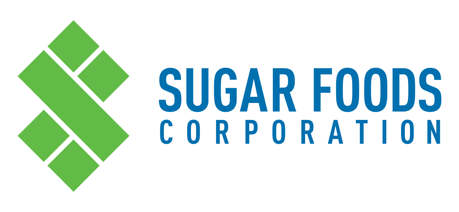 Sugar Foods Corporation