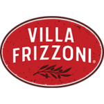 Villa Frizzoni
