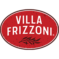 Villa Frizzoni