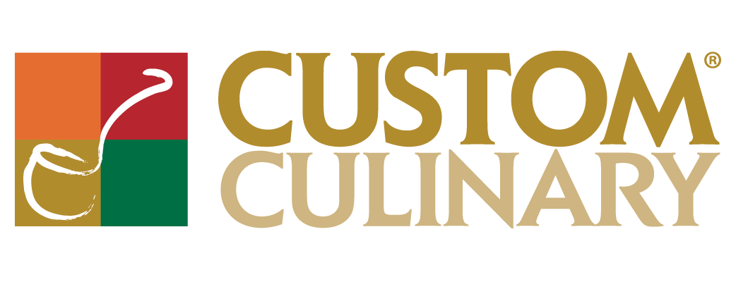 Custom Culinary