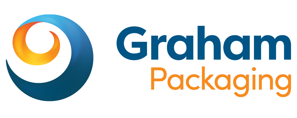 Graham Packaging