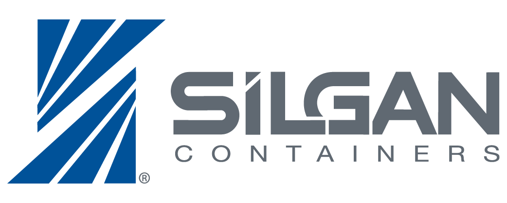 Silgan Containers