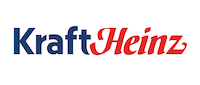 Kraft Heinz