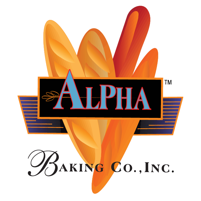 Alpha Baking Co., Inc.