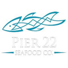 Pier 22