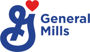 General Mills ogo
