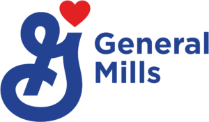 General Mills