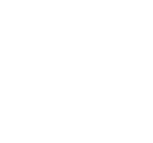 Bella Bello Logo