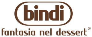 Bindi Fantasia nel dessert