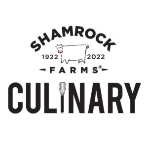 Culinary Logo