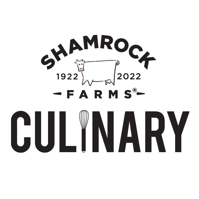 Shamrock Farms for Restaurants
