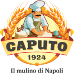 Caputo