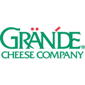 Grande Cheese Company