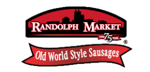 Randolph Market