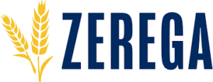 Zerega