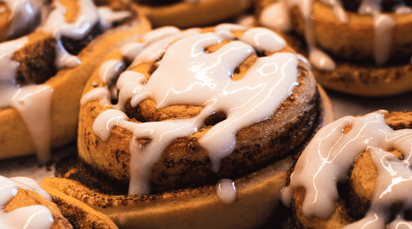 Brickfire Bakery Frozen Bread Dough Shamrock Foods