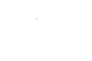 Shamrock Farms Logo