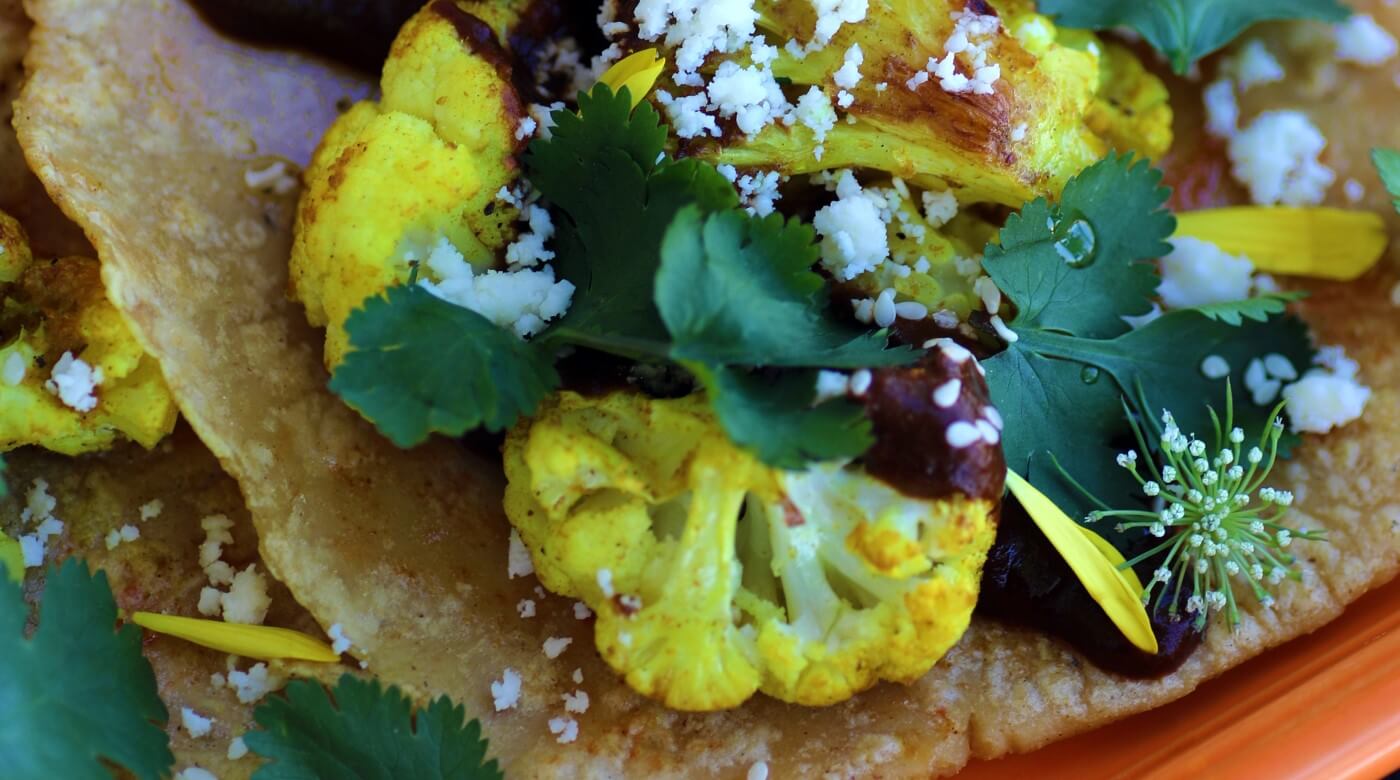 Shamrock Foods Healthcare experts share their favorite products