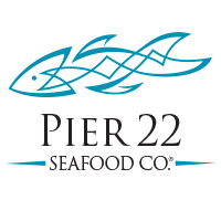Pier-22-Seafood-CO-logo_200x200