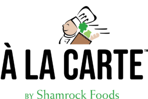 https://www.shamrockfoodservice.com/a-la-carte/