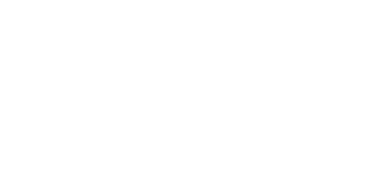 Aspen Gold XTREME Logo
