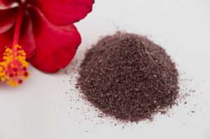 Hibiscus Powder/Tea