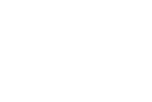 Kitchentelligence Logo