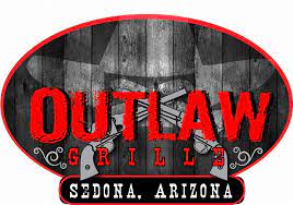 Outlaw grille