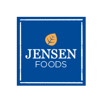 Jensen Foods for Restaurants