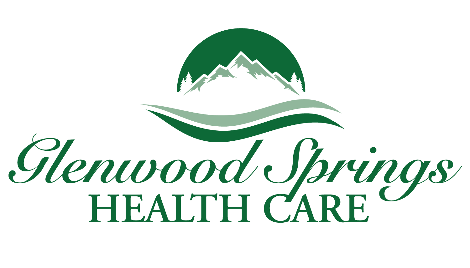 Glenwood Springs Health Care