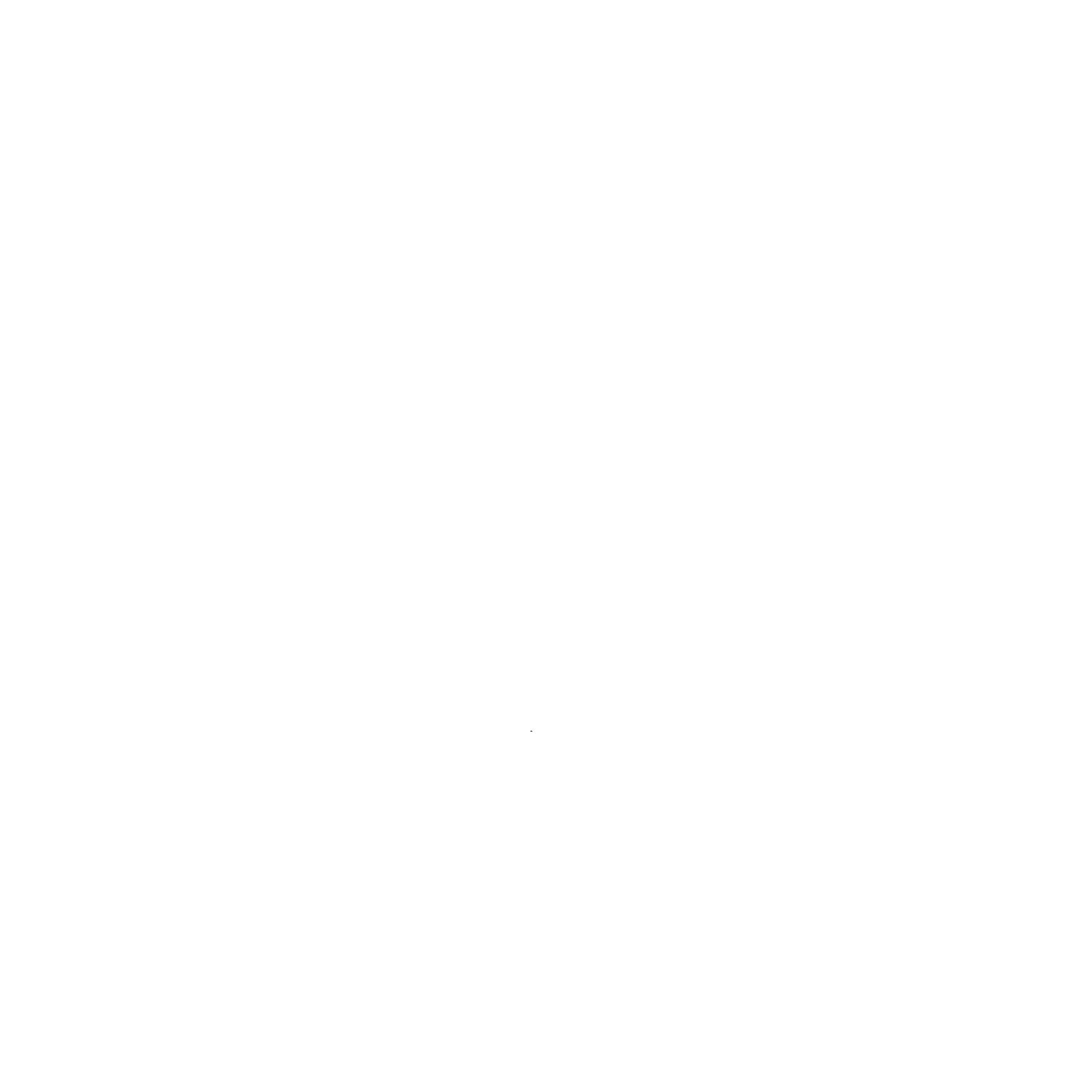 Emerald Valley Ranch logo