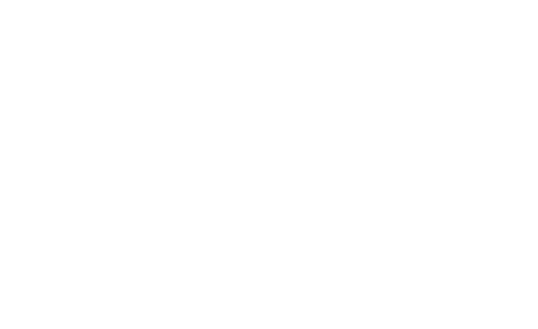 Spin & Win with Shamrock