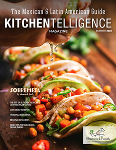 https://issuu.com/laneterralever123/docs/kitchentelligence_sobremesa?fr=sNTU4OTgzNzc3ODI