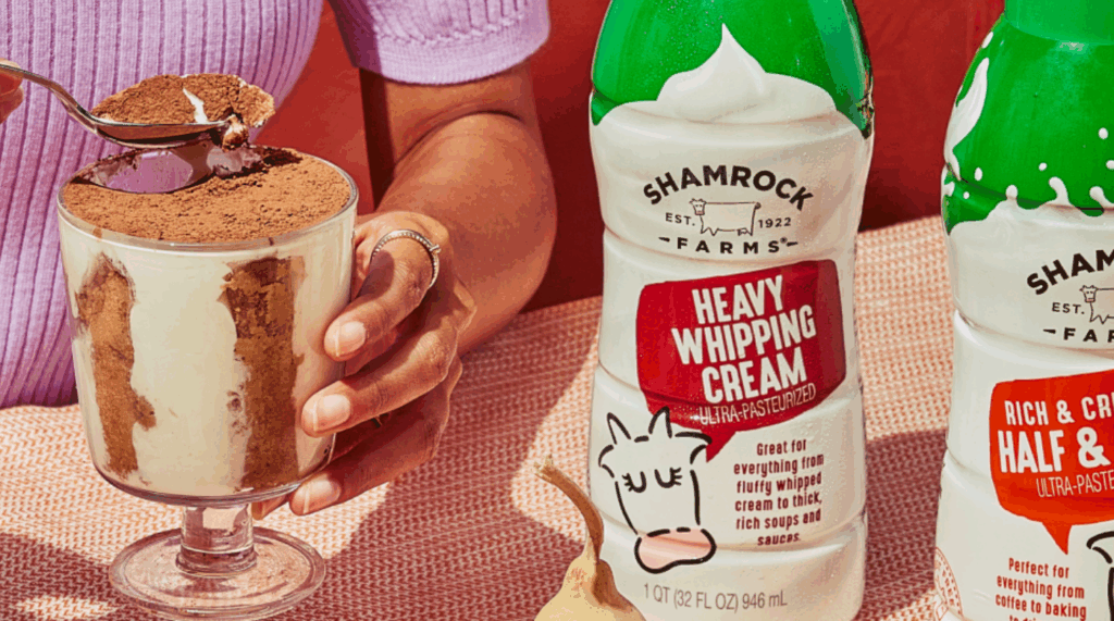 A-Chefs-Guide-to-Dairy-