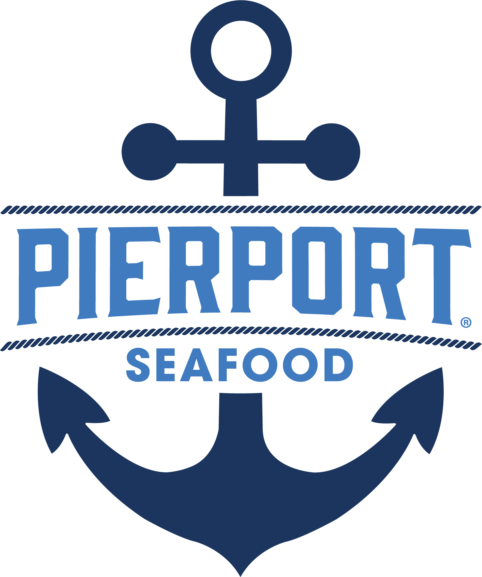 Pierport Seafood