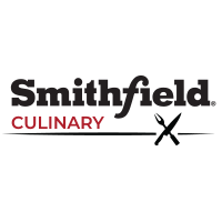 Smithfield Culinary