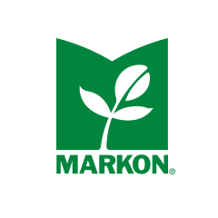 Markon First Crop logo