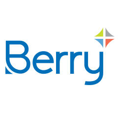 Berry Global