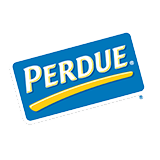 Perdue Logo