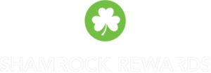 Rewards Logo